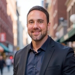 Jeffrey  Callahan