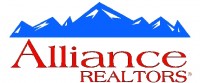 Alliance Real Estate, PLLC Company Logo