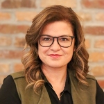 Angela  Grace