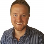 Thomas  Gulbrandsen