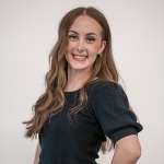 Meg  Payne