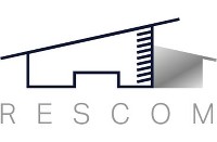 Rescom, Inc Company Logo