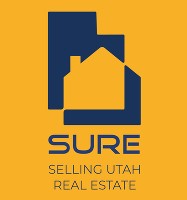 Selling Utah Real Estate Company Logo