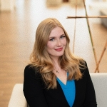 Kara  Southwick