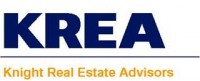Knight Real Estate Advisors  Company Logo