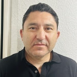 Juan R Gonzalez