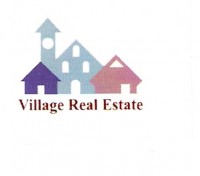 Village Real Estate Inc Company Logo