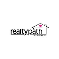 Realtypath LLC (Allegiant) Company Logo