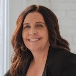 Jennifer  Jessop