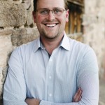 Kaleb  Evans