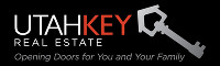 Utah Key Real Estate (Woodhaven Branch) Company Logo