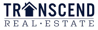Transcend Real Estate Company Logo