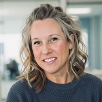 Amy Campbell Titmus