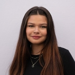 Breanna  Hartman