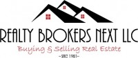 Realty Brokers Next LLC Company Logo