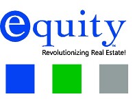 Equity Real Estate (Tooele) Company Logo