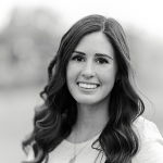 Emily  Tolman