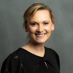 Ashley  Wolocatiuk