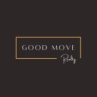 Good Move Realty LLC Company Logo