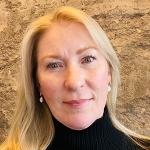 Jessica  Sigg