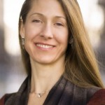 Heather L. Thuet