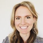 Shannyn  Weiler