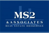 MS2 & Associates, L.L.C. Company Logo