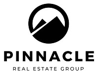 Pinnacle Real Estate Brokerage, LLC Company Logo