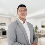 Kevin  Valenzuela