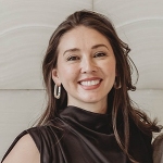 Karen  Gonzalez