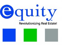 Equity Real Estate (West) Company Logo
