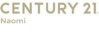 Century 21 Naomi Company Logo