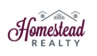 Homestead Realty LLC Company Logo