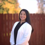 Diana C Lobato
