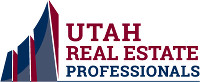 Utah Real Estate Professionals  Company Logo