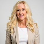 Amy Clark