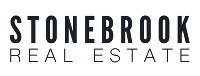 Stonebrook Real Estate, Inc. Company Logo