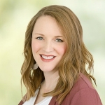 Kristina A Noall