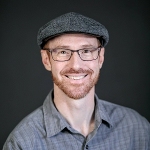 Benjamin D Clark