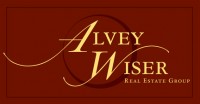 Alvey-Wiser Real Estate Group, PC Company Logo