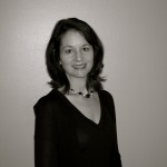Terese G Walton