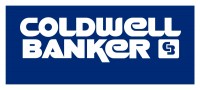 Coldwell Banker Premier Realty Company Logo