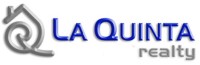 LA QUINTA REALTY LLC Company Logo