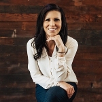 Linda  Wilson