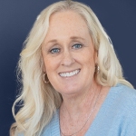 Susan  Blanco