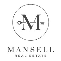 Mansell Real Estate Inc (Salt Lake) Company Logo