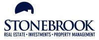 Stonebrook Real Estate, Inc. Company Logo