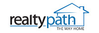 Realtypath LLC (Elite) Company Logo