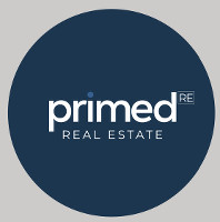 Primed Real Estate, LLC Company Logo