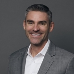 Bradley  Byington